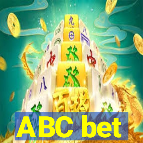 ABC bet